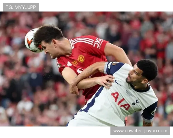 亚特兰大战平收获一分热刺与摩纳哥欧冠鏖战互交白卷