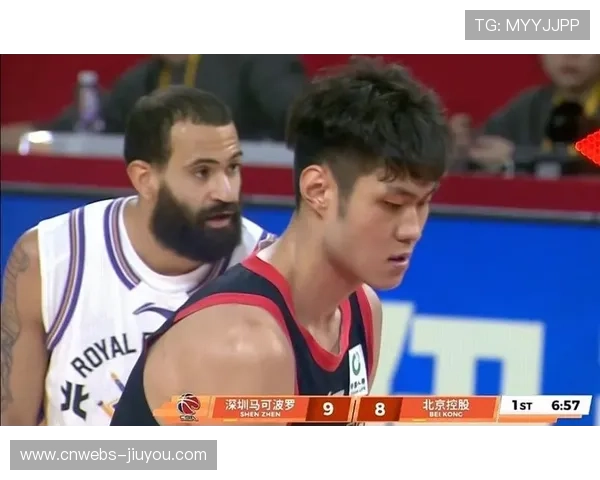 北控伤病潮缓解，里勒复出提振进攻