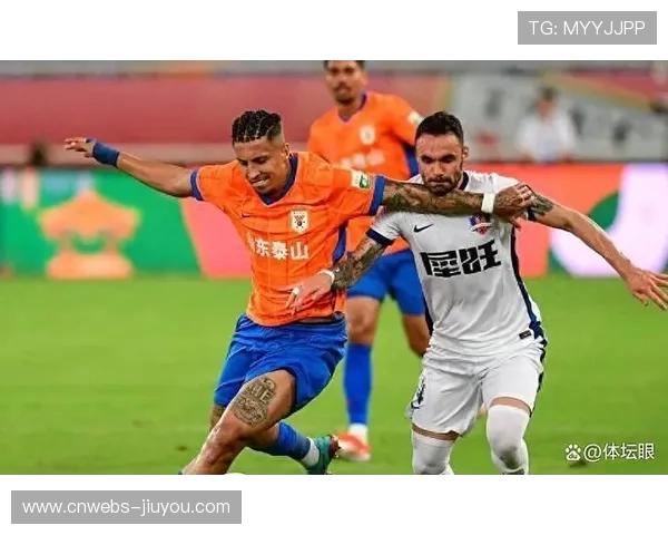 中超球衣赞助模式争议持续，俱乐部缺乏自主设计影响品牌价值