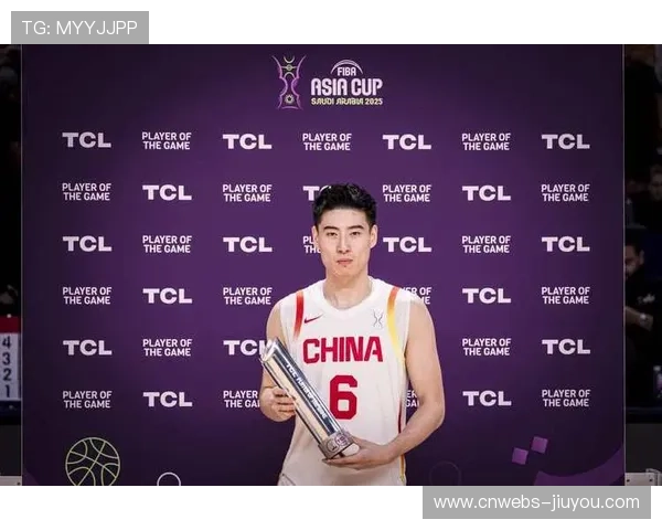 中国男篮亚洲杯备战热身,年轻球员担纲主力