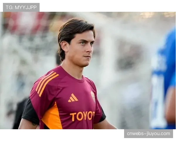 迪巴拉伤情更新,不会进行膝盖手术 迪巴拉伤情更新,不会进行膝盖手术