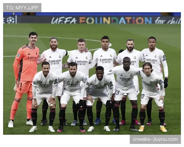 “伤病潮影响:欧冠八分之一决赛,多达7名常规主力边卫因伤缺阵” “伤病潮影响:欧冠八分之一决赛,多达7名常规主力边卫因伤缺阵”