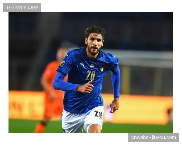 萨索洛队长洛卡特利专访：谈从中场视角理解并执行复杂的防守指令