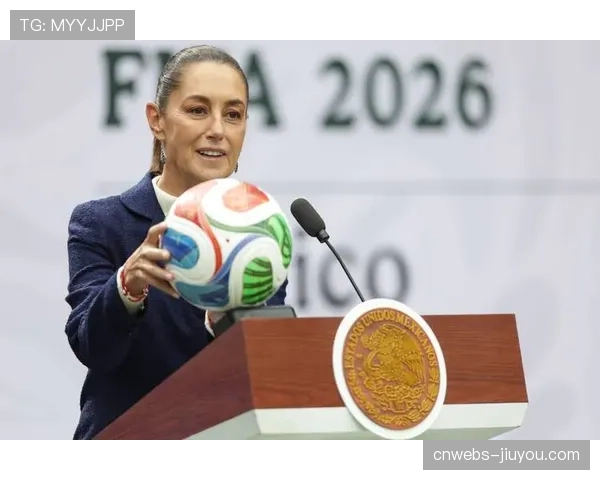 展望:2026年世界杯临近,各参赛国联赛赛程调整计划提上日程 展望:2026年世界杯临近,各参赛国联赛赛程调整计划提上日程