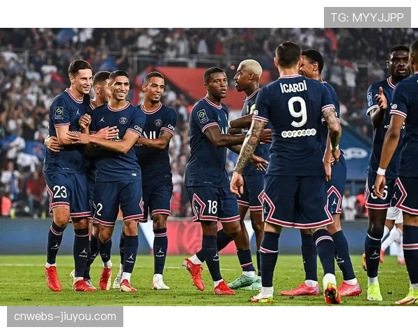 欧冠席位关键战前瞻:里尔vs摩纳哥战术对决看点 欧冠席位关键战前瞻:里尔vs摩纳哥战术对决看点