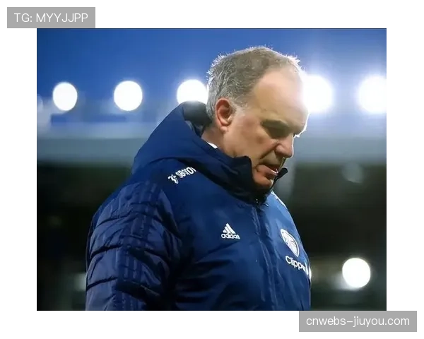 “我们战斗到了最后”——听升班马弗罗西诺内主帅谈保级信念