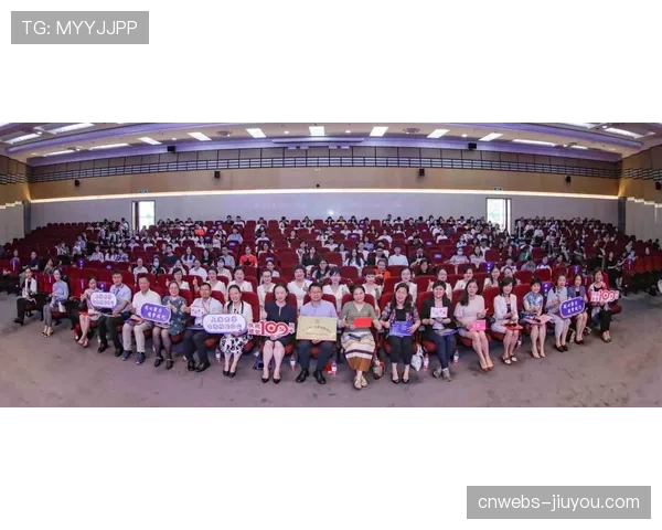 亚特兰大梦想队举办年度“女性体育领导力”论坛