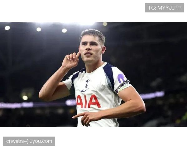 热刺主帅表示,球队已找到限制纽卡斯尔边路冲击的方法 热刺主帅表示,球队已找到限制纽卡斯尔边路冲击的方法