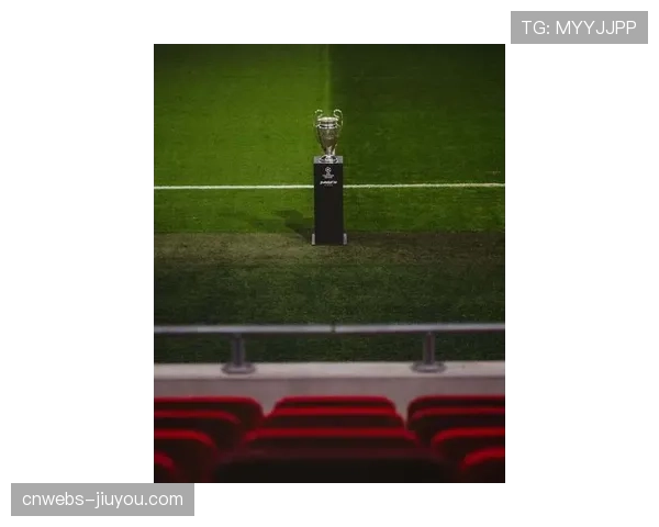 布达佩斯准备承办2026年5月31日欧冠决赛