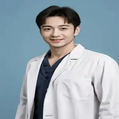 成凝哲