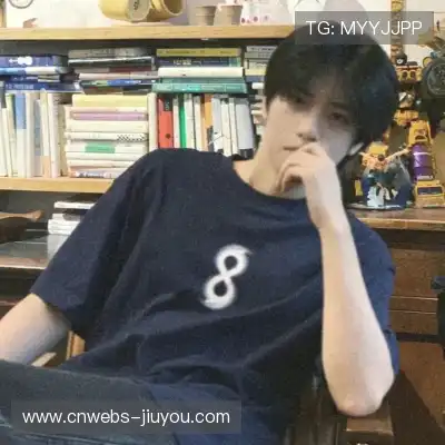 吕薇熙