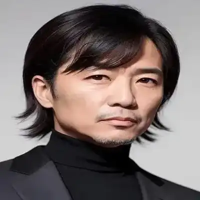祁露语